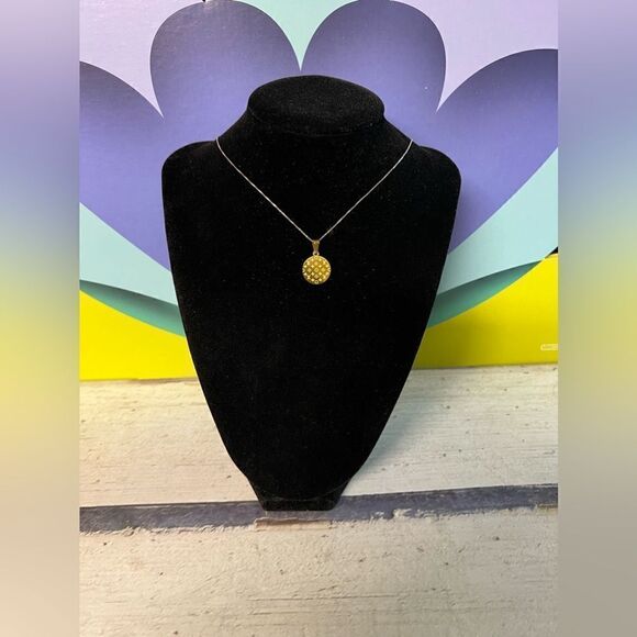 Stainless steel Fashion pendants 1pc - Picture 5 of 7